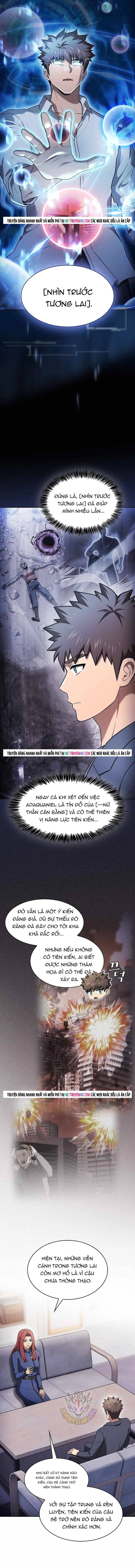 Chapter 197 - Image 5