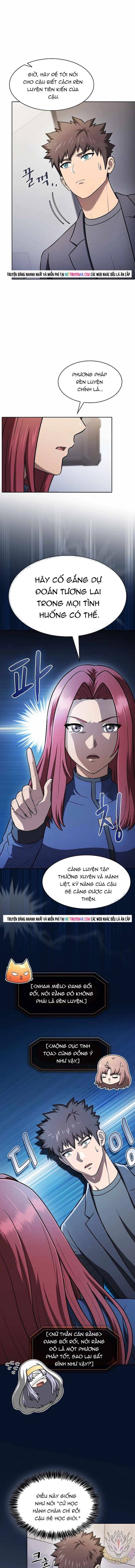 Chapter 197 - Image 6