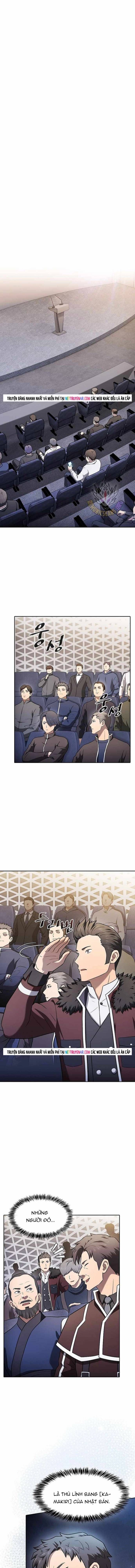 Chapter 197 - Image 9