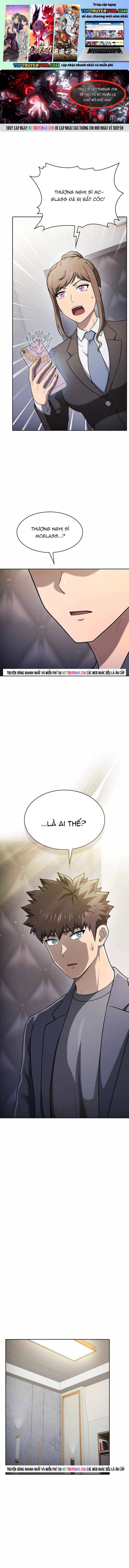 Chapter 198 - Image 2