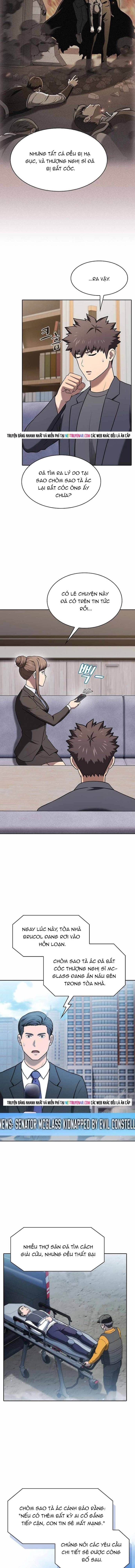 Chapter 198 - Image 4