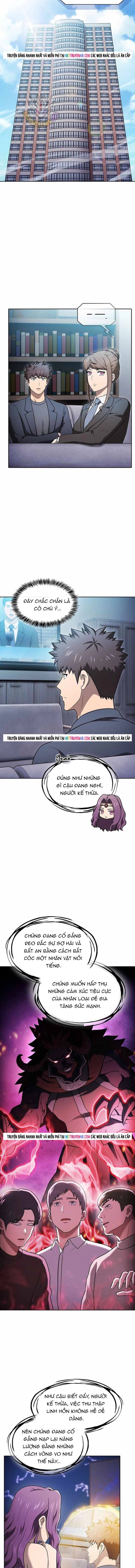 Chapter 198 - Image 5