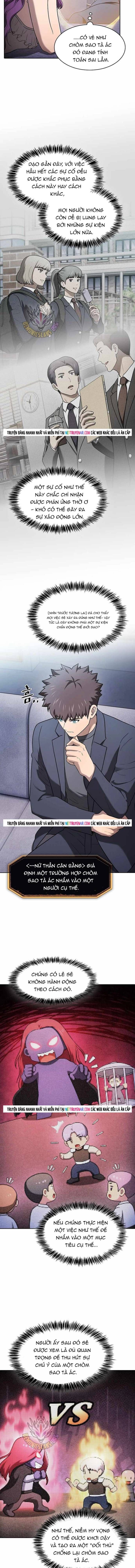 Chapter 198 - Image 6
