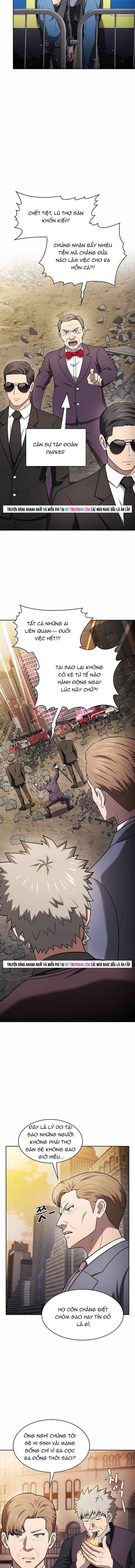 Chapter 198 - Image 9