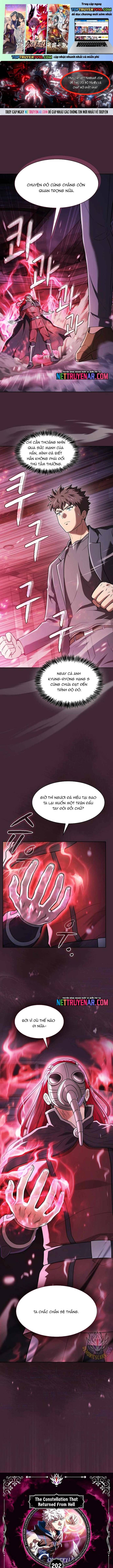 Chapter 199 - Image 2