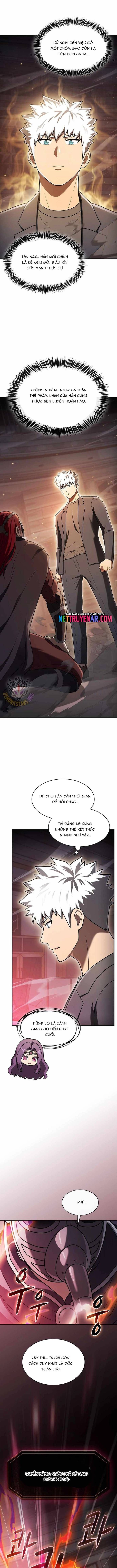 Chapter 199 - Image 13
