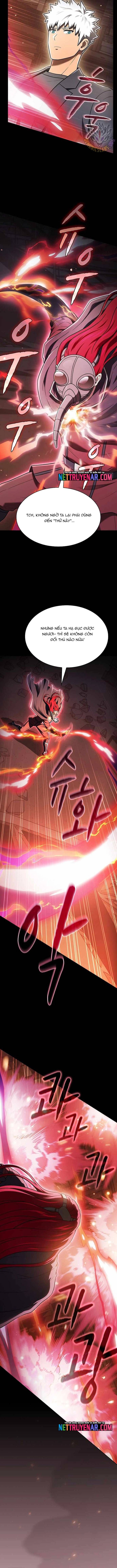 Chapter 199 - Image 15