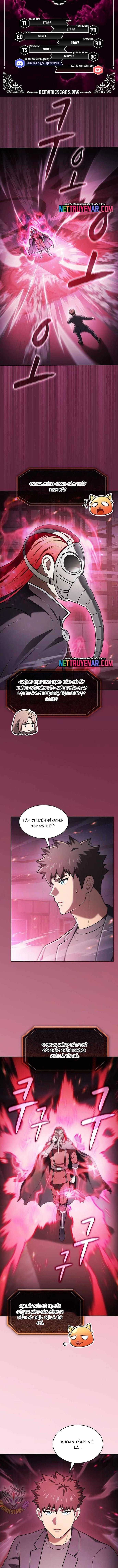 Chapter 199 - Image 3