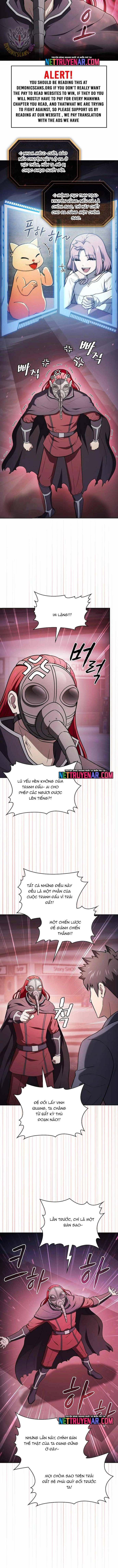 Chapter 199 - Image 5