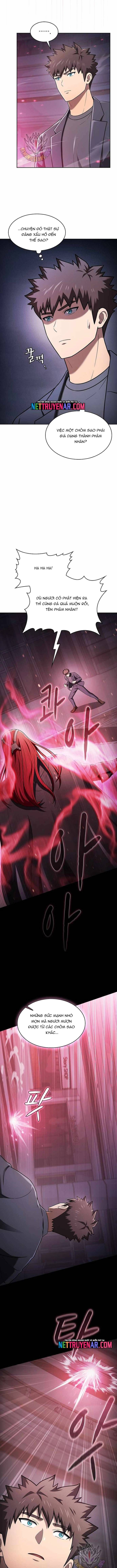 Chapter 199 - Image 6