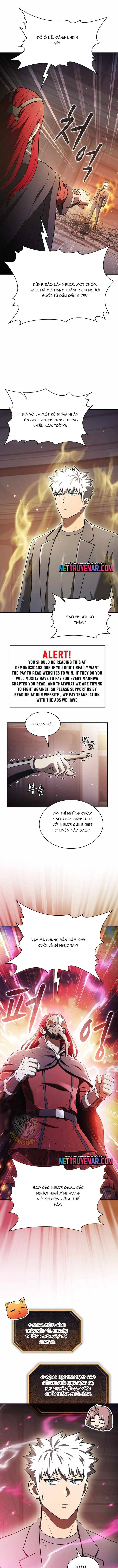 Chapter 199 - Image 9