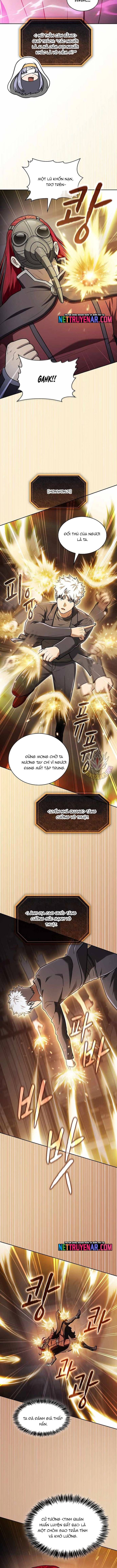 Chapter 199 - Image 10