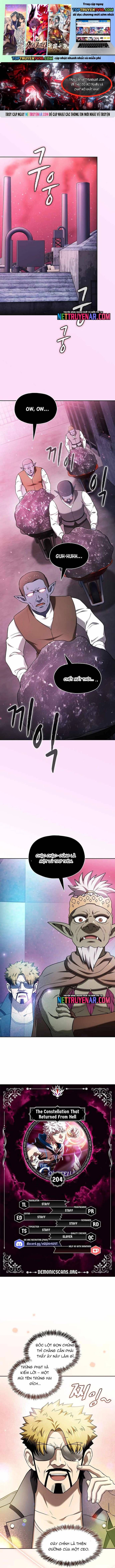 Chapter 201 - Image 2
