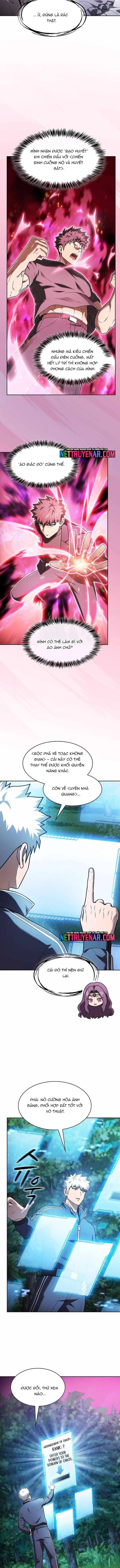 Chapter 201 - Image 14