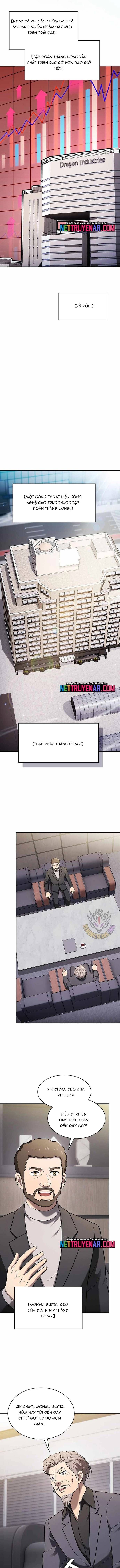 Chapter 201 - Image 6