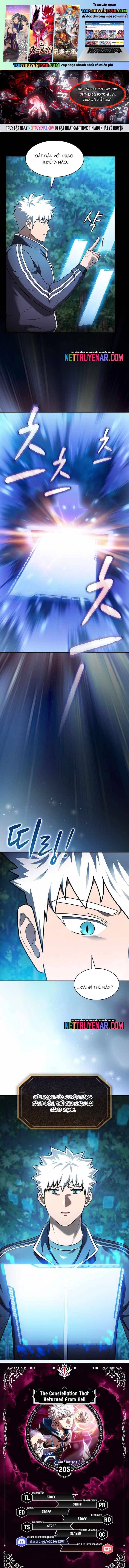 Chapter 202 - Image 2