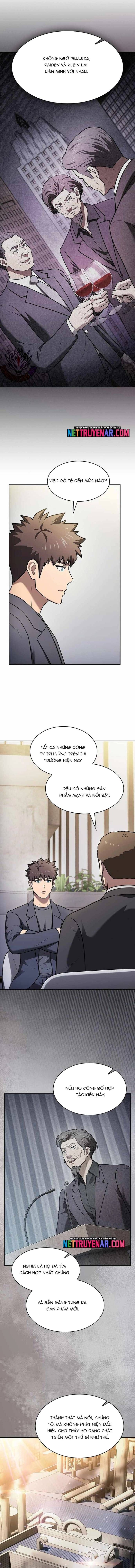 Chapter 202 - Image 12