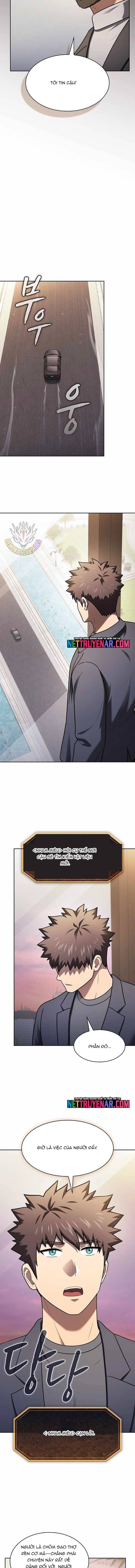 Chapter 202 - Image 16