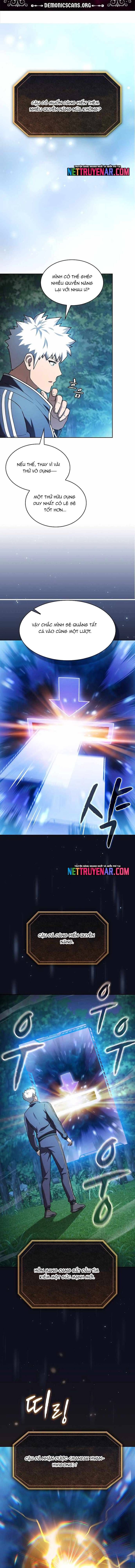 Chapter 202 - Image 3