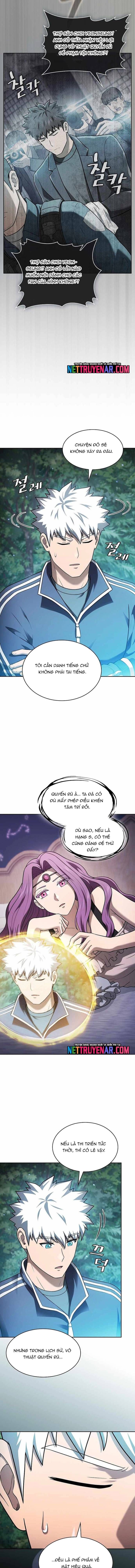 Chapter 202 - Image 6