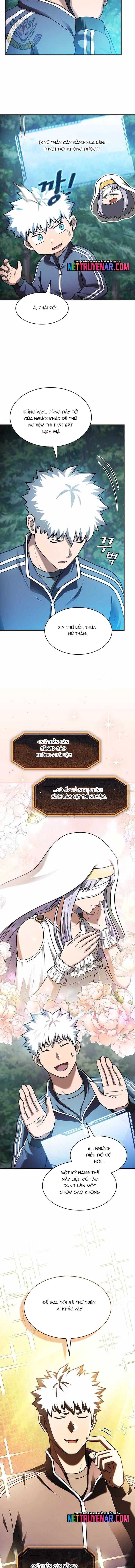 Chapter 202 - Image 10