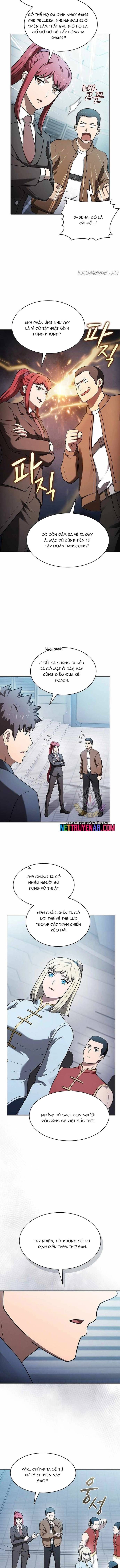 Chapter 205 - Image 15