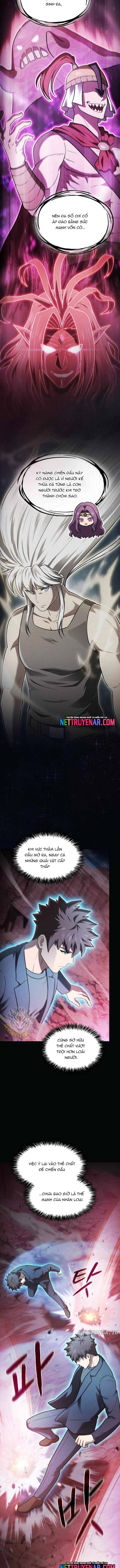 Chapter 205 - Image 6