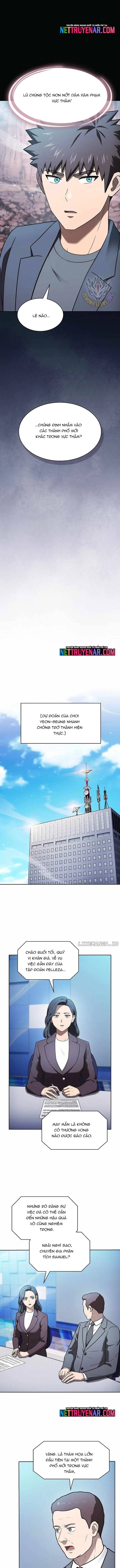 Chapter 205 - Image 10