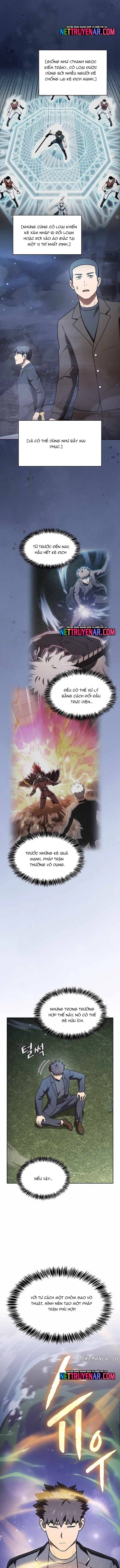 Chapter 206 - Image 12