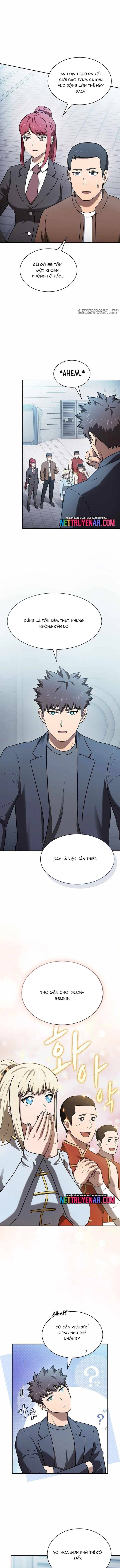 Chapter 206 - Image 3
