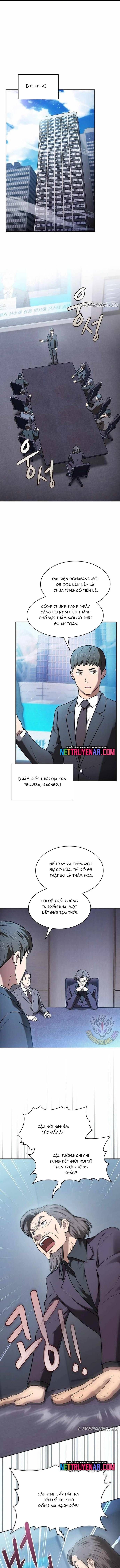 Chapter 206 - Image 5