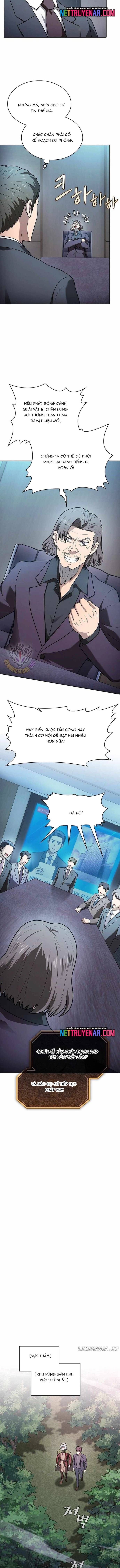 Chapter 206 - Image 7