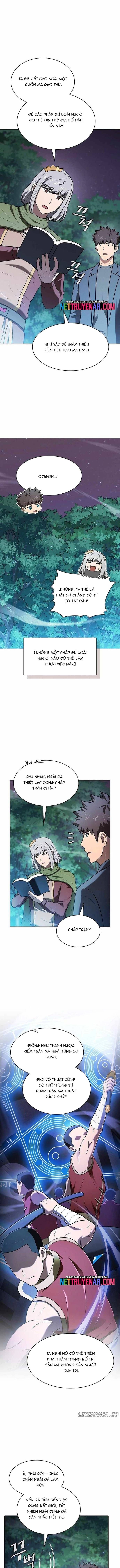 Chapter 206 - Image 10
