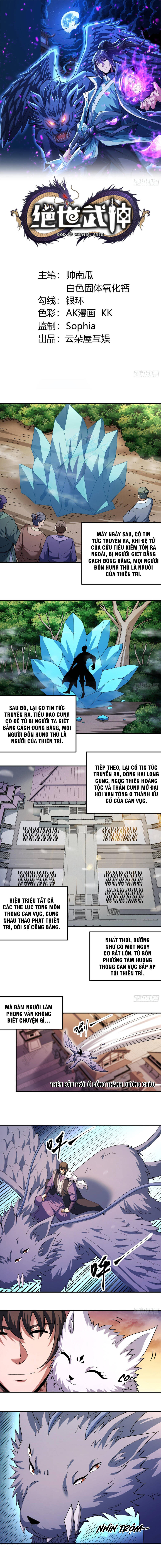 Chapter 1,065 - Image 3