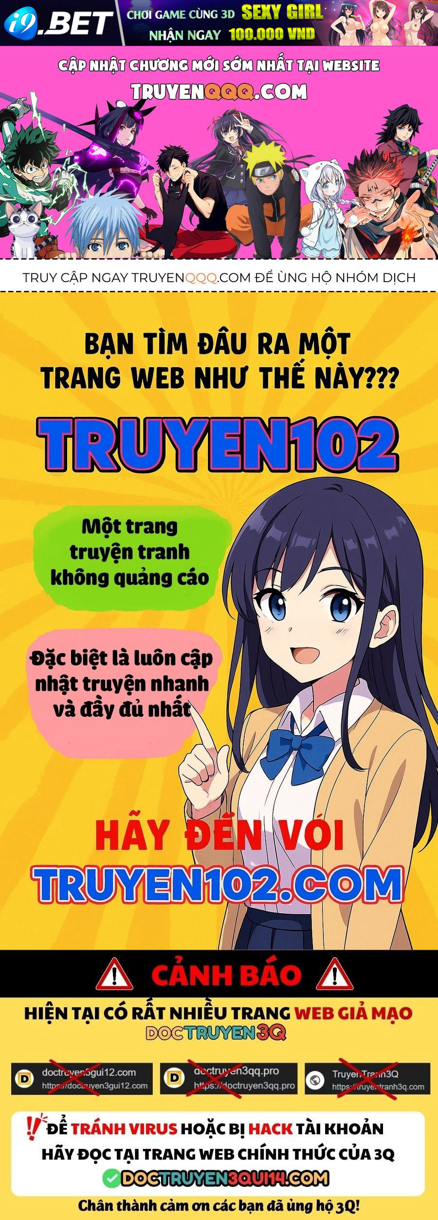 Mệnh Luân Chi Chủ! Khi Dị Biến Giáng Lâm Nhân Gian! Chapter 165 - TC Truyện
