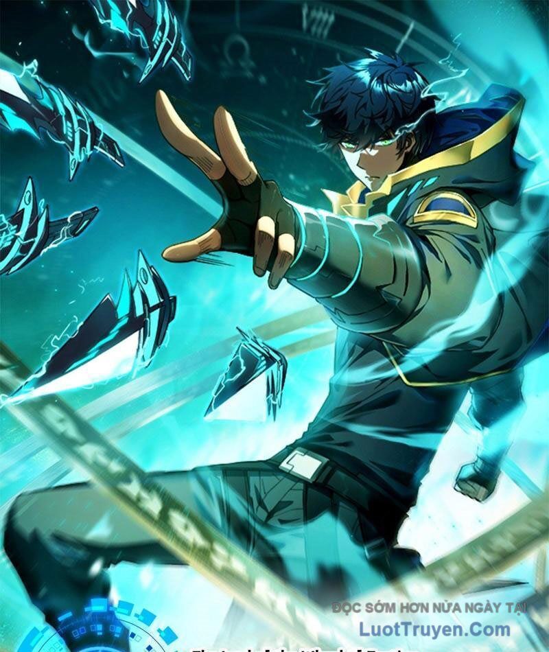 Mệnh Luân Chi Chủ! Khi Dị Biến Giáng Lâm Nhân Gian! Chapter 166 - TC Truyện