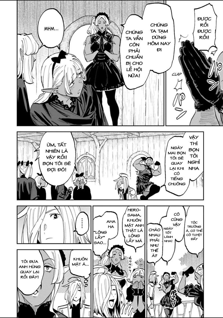 Chapter 180 - Image 2