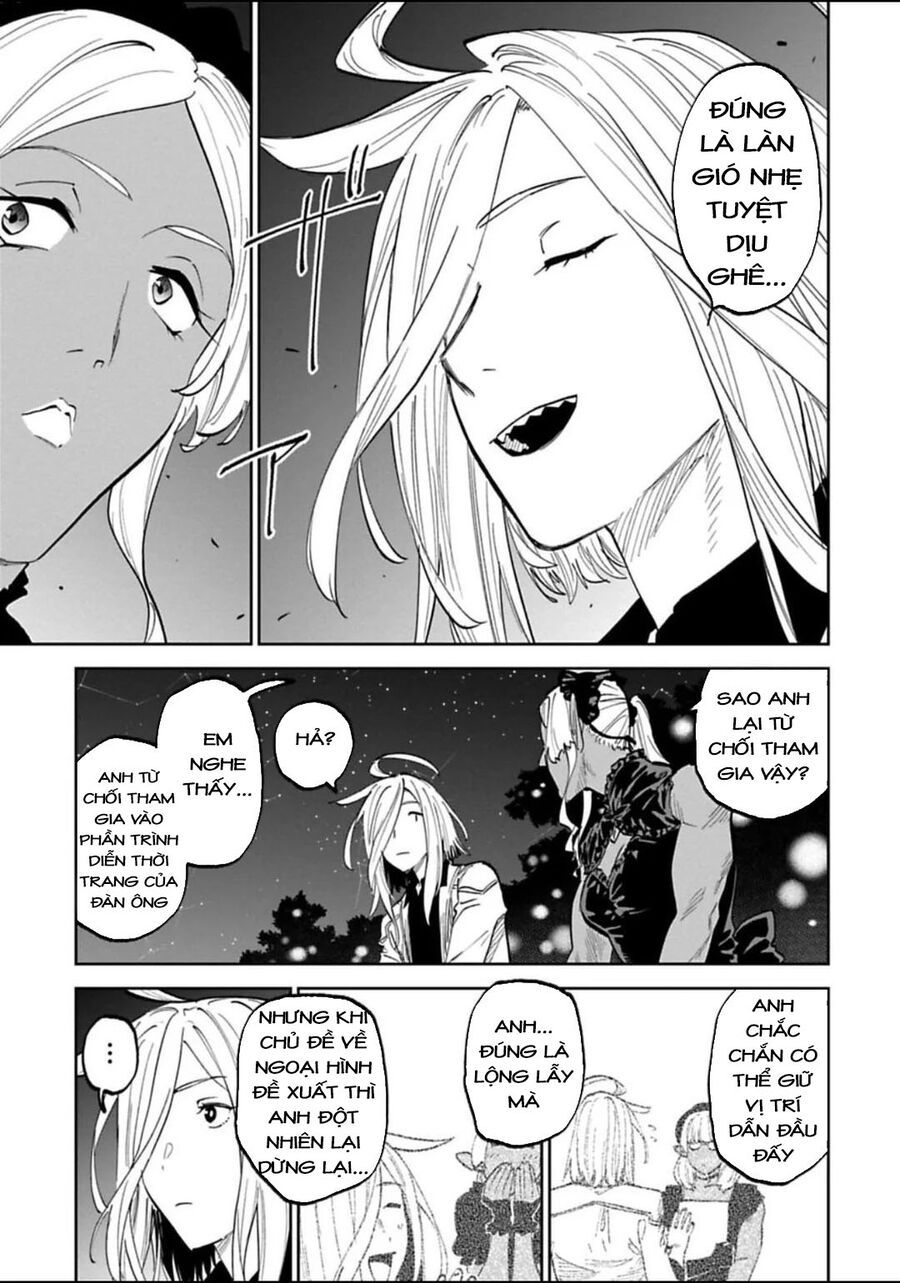 Chapter 180 - Image 11