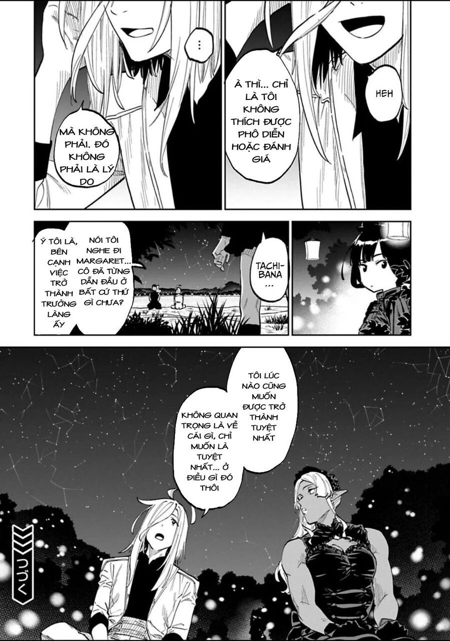 Chapter 180 - Image 12