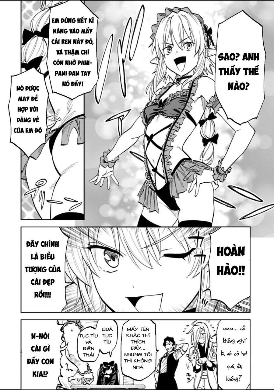 Chapter 180 - Image 4