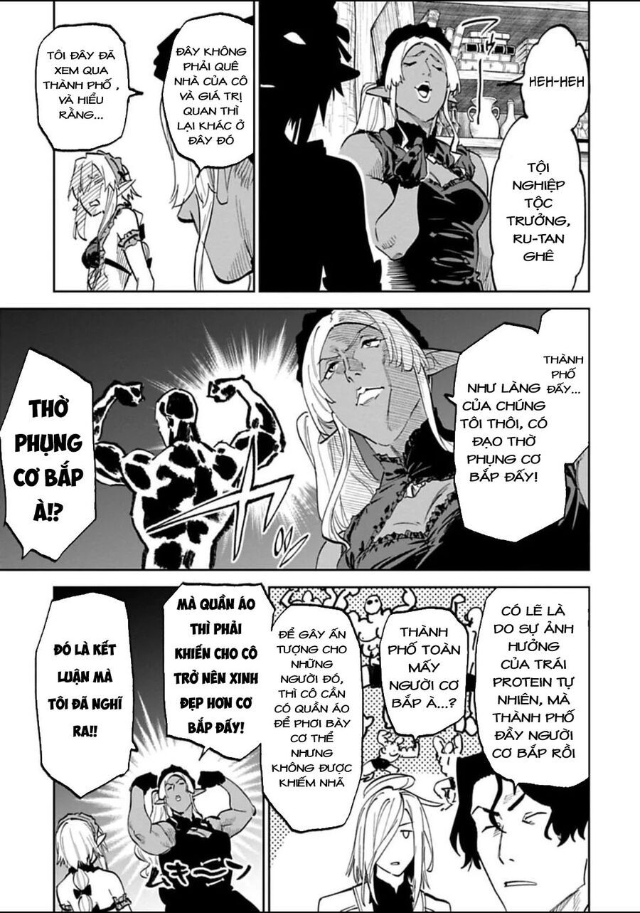 Chapter 180 - Image 5