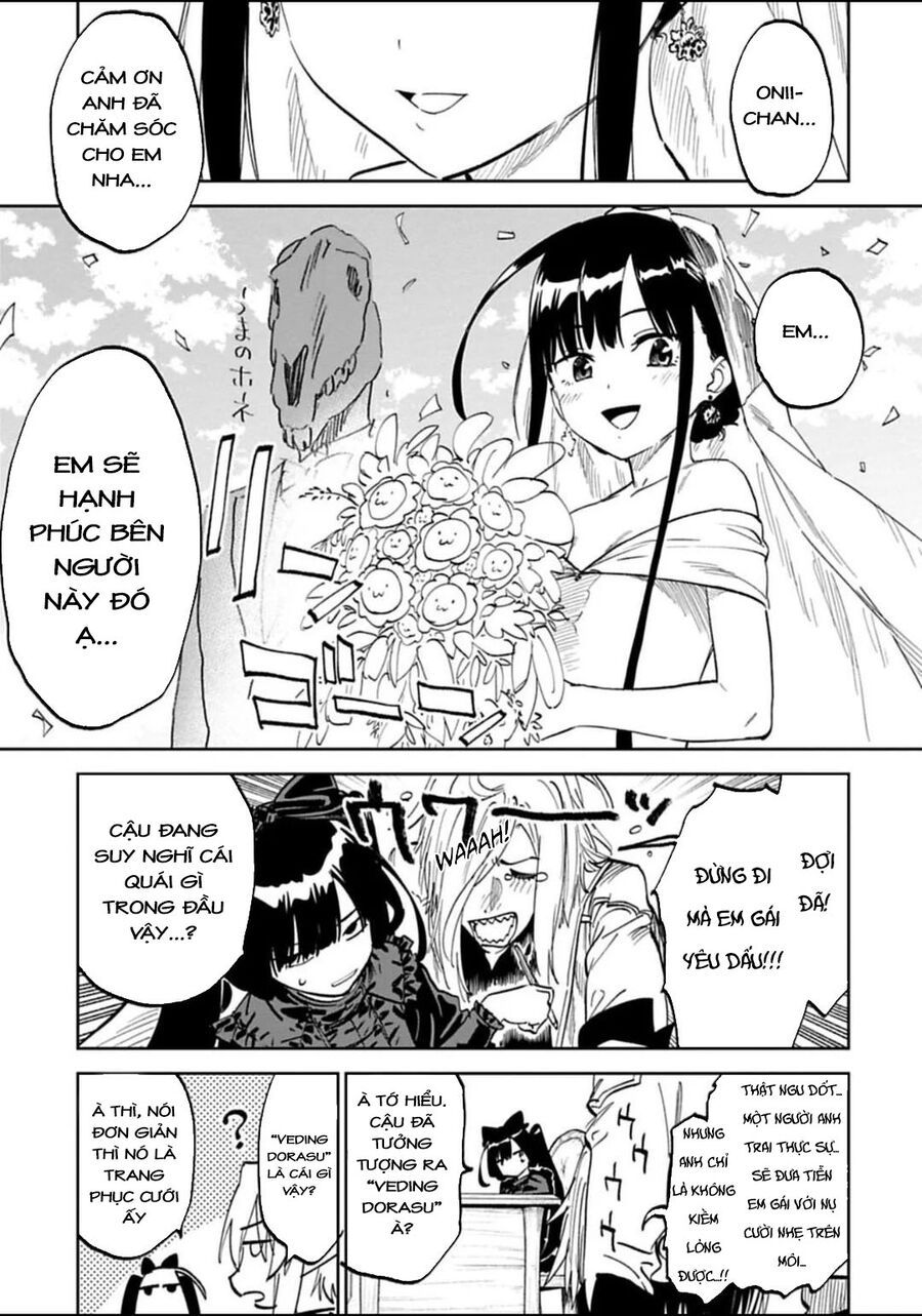 Chapter 180 - Image 7