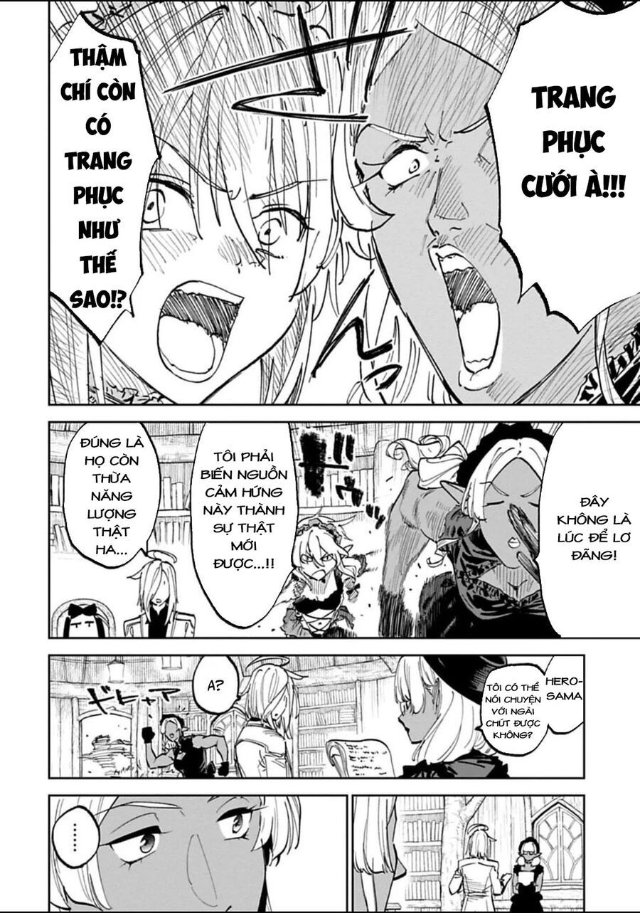 Chapter 180 - Image 8