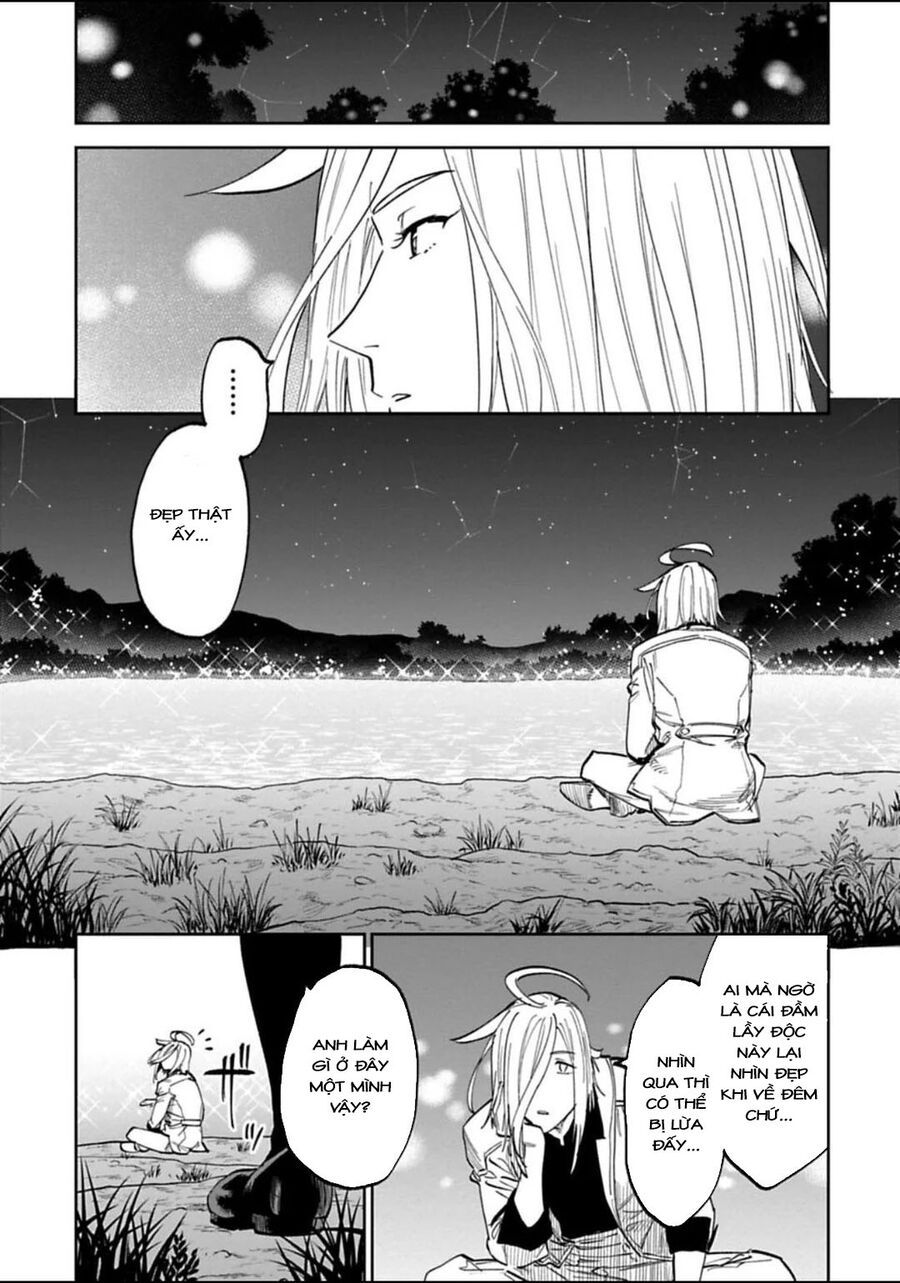 Chapter 180 - Image 9