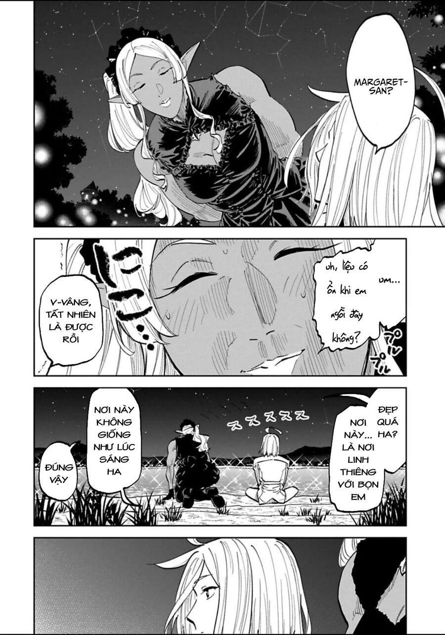 Chapter 180 - Image 10