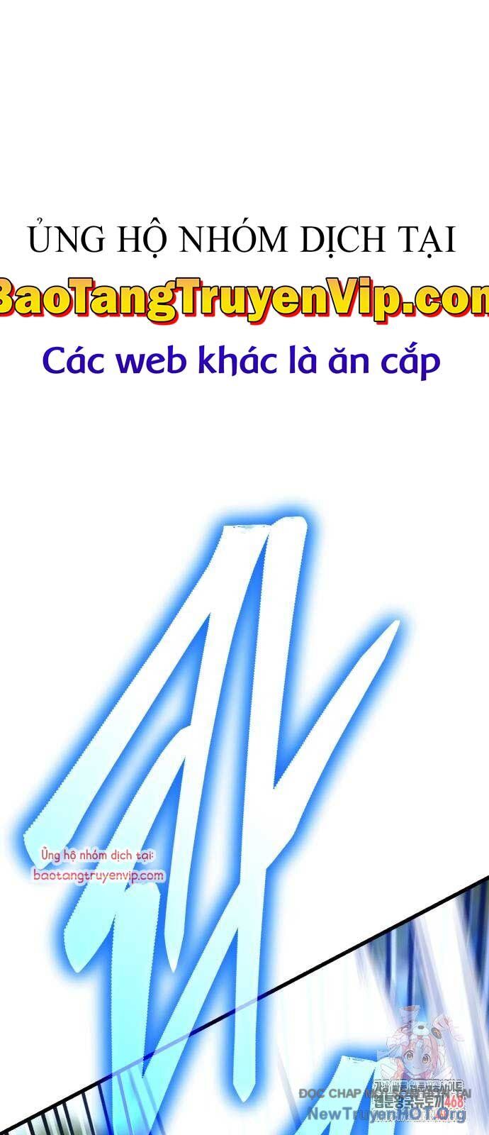 Thiên Hạ Đệ Nhất Đại Sư Huynh Chapter 142 - TC Truyện