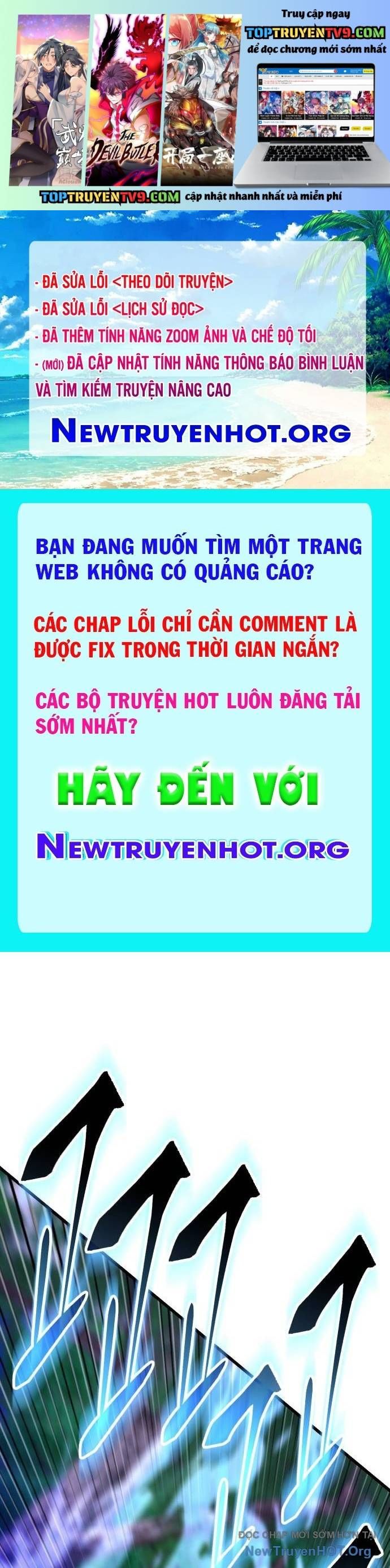 Thiên Hạ Đệ Nhất Đại Sư Huynh Chapter 146 - TC Truyện