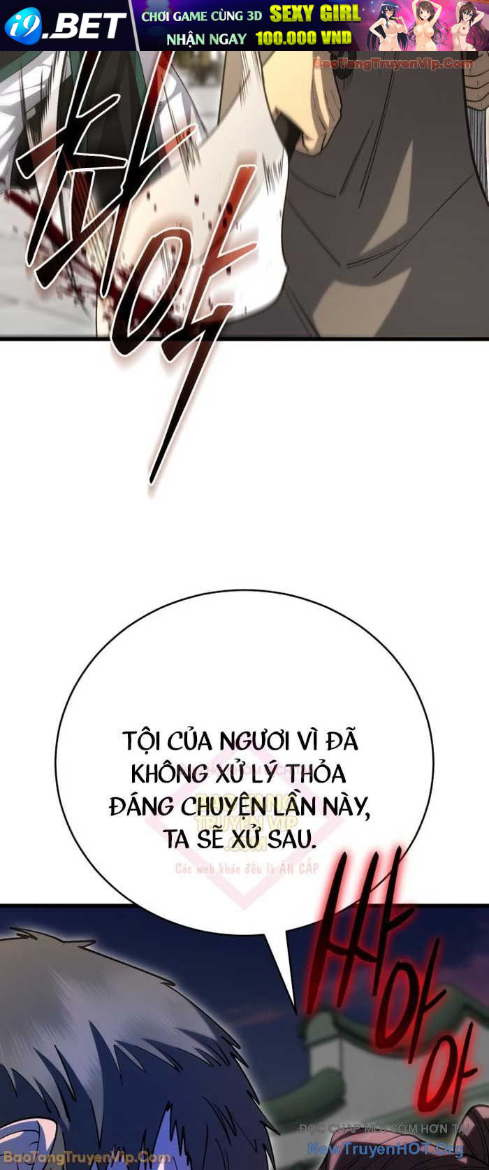 Thiên Hạ Đệ Nhất Đại Sư Huynh Chapter 147 - TC Truyện