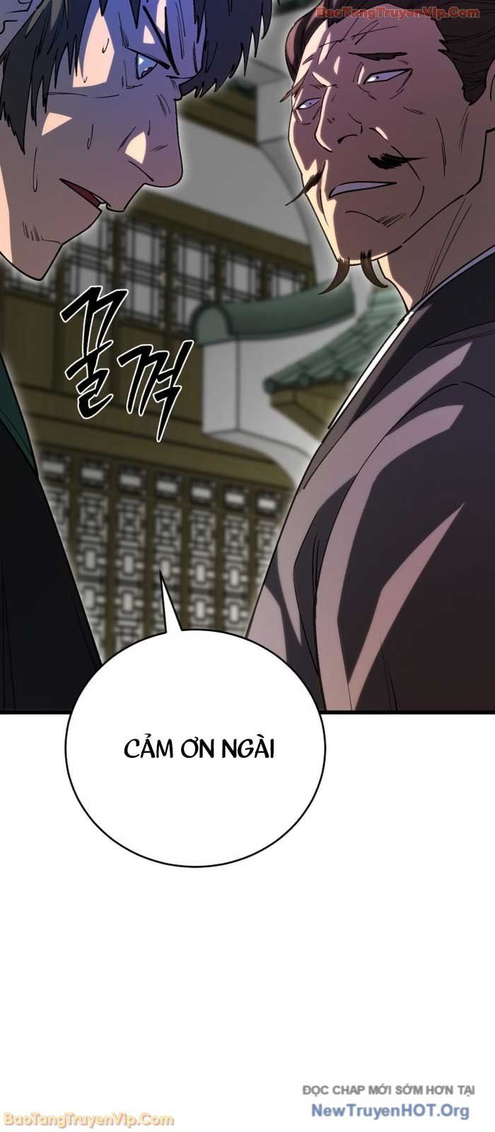 Thiên Hạ Đệ Nhất Đại Sư Huynh Chapter 147 - TC Truyện