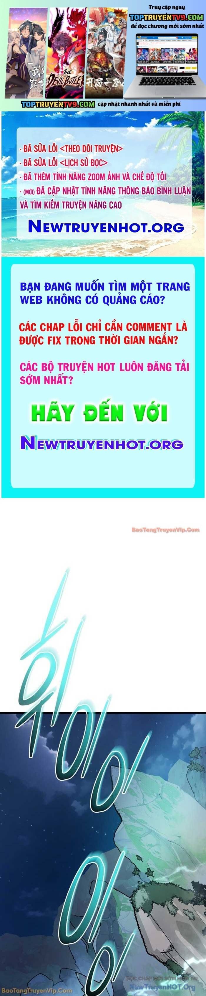 Thiên Hạ Đệ Nhất Đại Sư Huynh Chapter 148 - TC Truyện